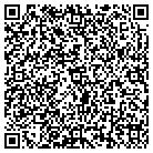 QR code with E & B Construction Enterprise contacts