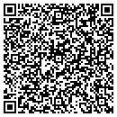 QR code with Elzerman Homes contacts