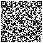 QR code with Ysidro Grajeda Vending contacts