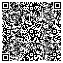 QR code with Kroenke Kurt MD contacts