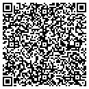 QR code with Excel Construction Inc contacts