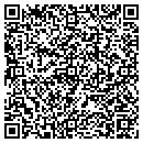 QR code with Dibona Stone Works contacts