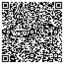 QR code with Yeshiva Ohel Sincha contacts