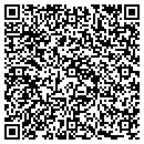 QR code with Ml Vending Inc contacts