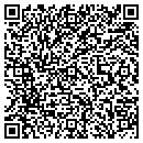 QR code with Yim Yung Hoon contacts