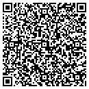 QR code with Moustapha Vending contacts