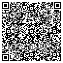 QR code with Dichter LLC contacts