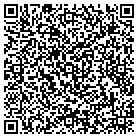 QR code with Krowiak Edward J MD contacts
