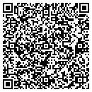 QR code with Krug Joseph E MD contacts