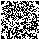 QR code with Naturally Yours Vending contacts
