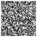 QR code with Flaga Construction contacts