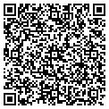 QR code with On Top Vending contacts