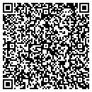 QR code with Diga Strategies Inc contacts