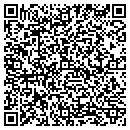 QR code with Caesar Roderick R contacts