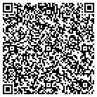 QR code with Antunas Enterprise Enter contacts