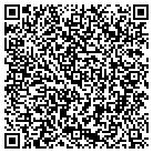 QR code with Digger Mountain Forestry LLC contacts