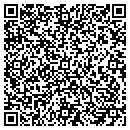 QR code with Kruse Paul W MD contacts