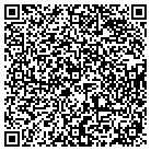 QR code with Gary Smith Home Improvement contacts
