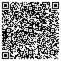 QR code with Digital Ascents contacts