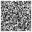 QR code with Kuber Sanjay MD contacts