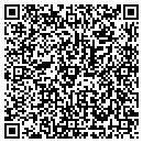 QR code with Digital Imagery contacts