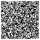 QR code with Archaic Custom Tile & Painting contacts