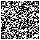QR code with Quick Bite Vending contacts