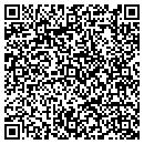 QR code with A Ok Technologies contacts