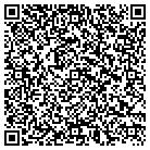 QR code with Kuhn Douglas A MD contacts