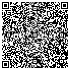 QR code with Saria C Saccocio MD contacts