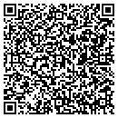 QR code with Digital Mechanix contacts