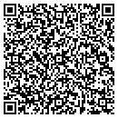 QR code with Kumar Biresh MD contacts