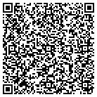 QR code with Refreshment Systems Inc contacts