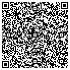 QR code with Golden Hammer Home Improvement contacts