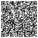 QR code with Cecil Lowe contacts