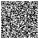 QR code with Roberts Vending contacts