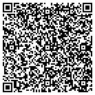 QR code with Ronald Hathcock Vending contacts