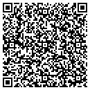 QR code with A PERFECT EXECUTION contacts
