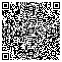 QR code with Diningfordogscom LLC contacts