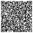 QR code with Safway Vending contacts