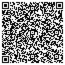QR code with A PERFECT EXECUTION contacts