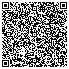 QR code with Dinosaurs Before Flood contacts