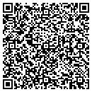 QR code with Sa Vending contacts