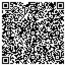 QR code with apfelcheaptravelfun contacts