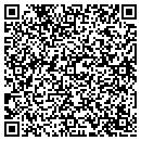 QR code with Spg Vending contacts