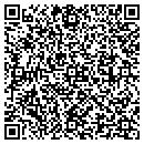 QR code with Hammer Construction contacts