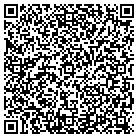 QR code with Kurlander David Mark MD contacts