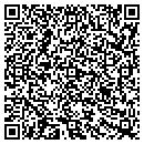 QR code with Spg Vending Solutions contacts