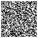 QR code with Steven J Freidlin contacts