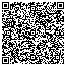 QR code with Checkanow Daniel contacts